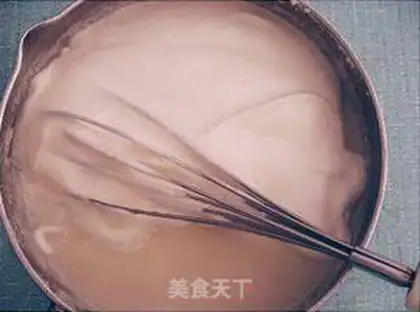 Make step 9