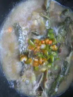 Make step 4