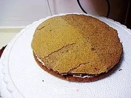 Make step 10