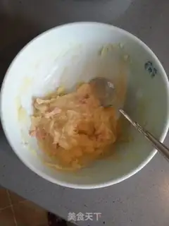 Make Onion and potatoes step 0