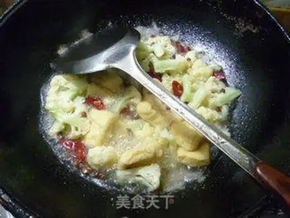Make Spicy pickles step 8