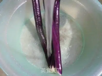 Make Cheese and cabbage step 4