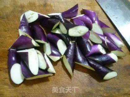 Make Cheese and cabbage step 5