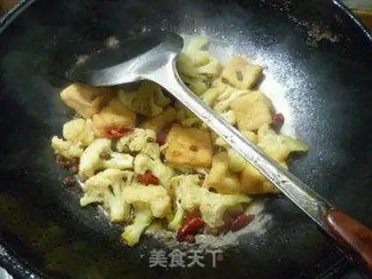 Make Spicy pickles step 10