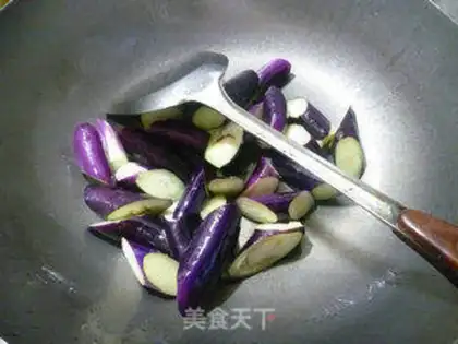 Make Cheese and cabbage step 6