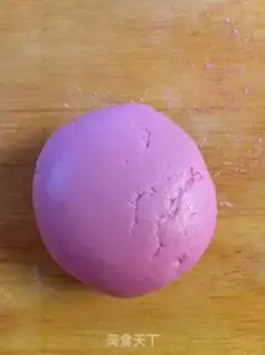 Make Sugar-cracker step 0