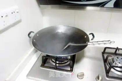 Make Plum eggs step 6