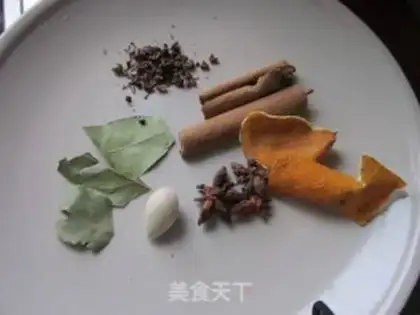 Make Eggs step 3