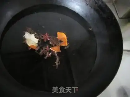 Make Eggs step 4