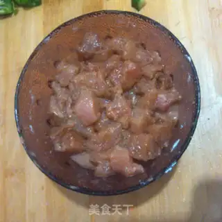 Make Tasty chicken step 2