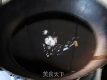 Make Fried fish step 6