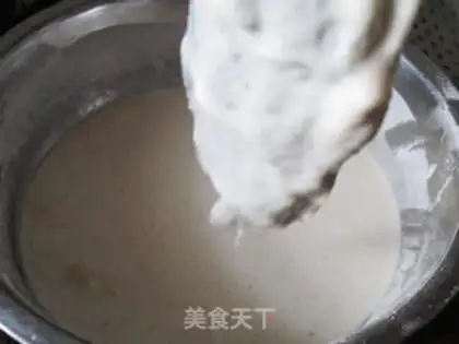 Make Fried fish step 7