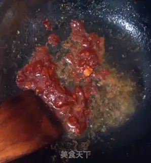 Make Tasty chicken step 4