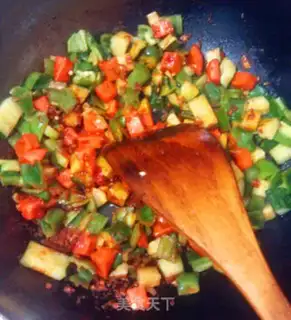 Make Tasty chicken step 5