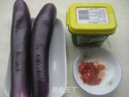 Make Soy cheese step 0