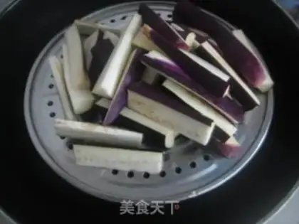 Make Soy cheese step 1