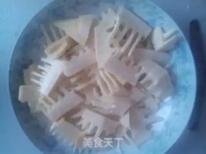 Make Fire step 0
