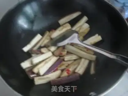 Make Soy cheese step 3