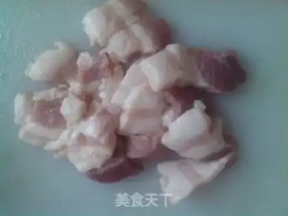 Make Fire step 2
