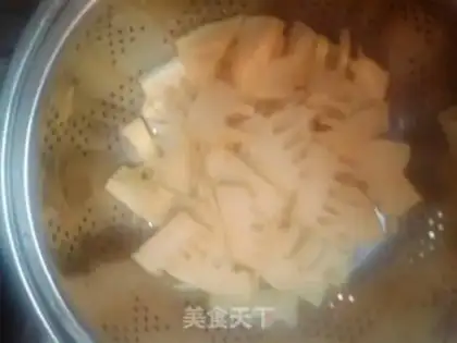 Make Fire step 4