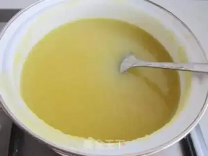 Make Homemade apple sauce step 8