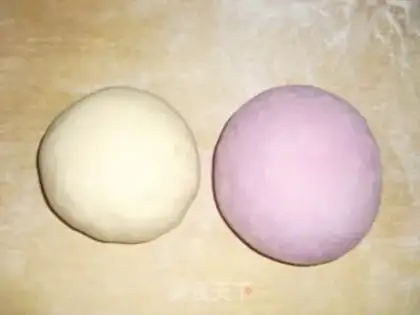 Make Lollipop step 0