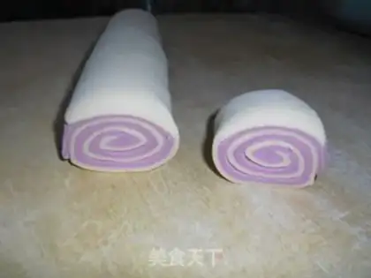 Make Lollipop step 3