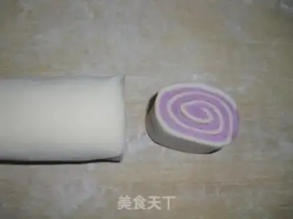 Make Lollipop step 4