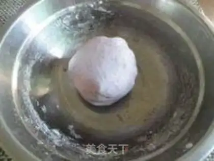 Make Milk tacos step 5
