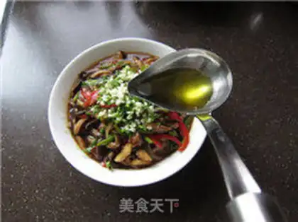 Make Sodium powder step 25