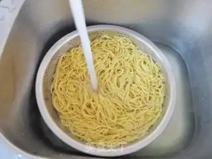 Make It