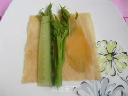 Make Pancakes step 5