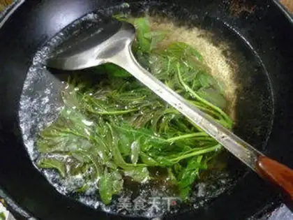 Make Protein fragrance step 3