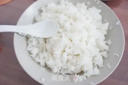 Make Sushi step 4