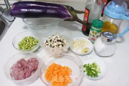 Make Cogarine boat step 0