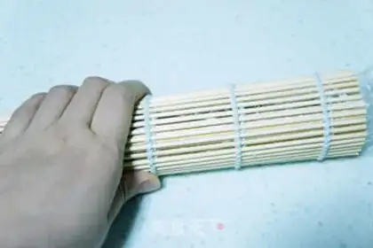 Make Sushi step 11