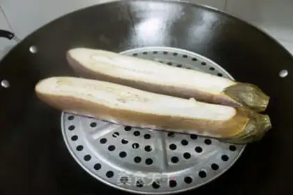 Make Cogarine boat step 10
