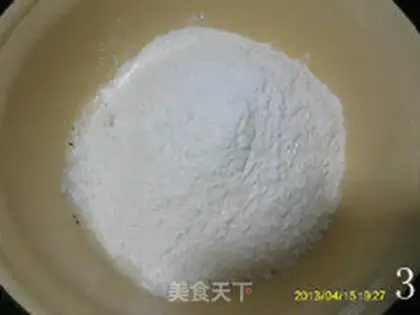 Make It