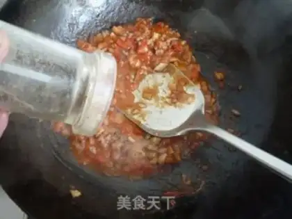 Make It