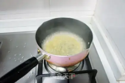 Make Homemade black pepper juice step 2