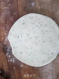Make Sodium step 3