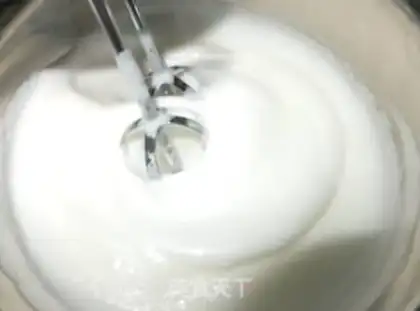 Make Maphine step 5