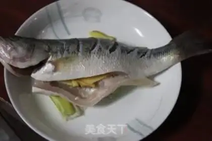 Make Vacuate herring step 0