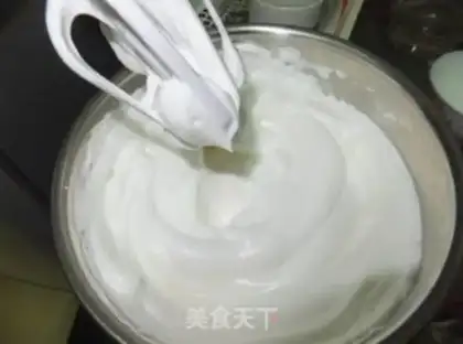 Make Maphine step 6