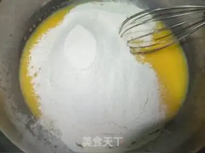 Make Maphine step 8