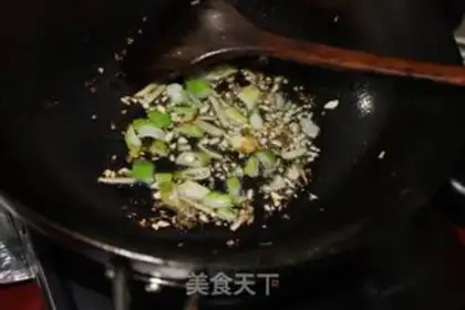 Make Vacuate herring step 4