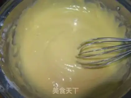 Make Maphine step 9