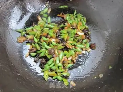 Make Sodium step 7