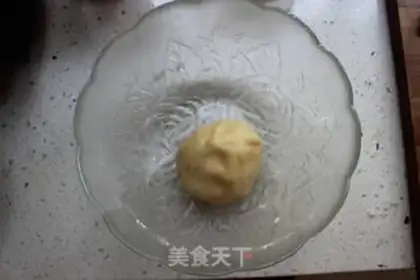 Make Squeeze the meat step 5