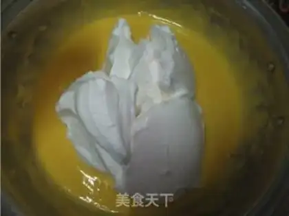Make Maphine step 10